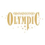 olympic casino online lv|olybet casino.